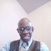 Frank Harrell - Facebook