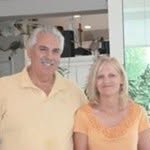 Frank Harrell - @walkintheway1 - Instagram