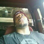 Frank Harrell - @harrell9324 - Instagram