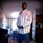 frank Harrell - @frank93h - Instagram