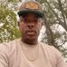 Frank Harrell - Facebook