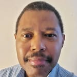 Frank Harrell - @frank_harrell - Instagram