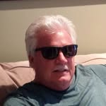 Frank Harrell - @frankharrell49 - Instagram