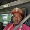 Frank Harrell - @frank.harrell1 - TikTok