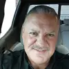 Frankie Harrell - @frankie.harrell - TikTok