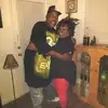 Frankie Harrell - @frankie.harrell5 - TikTok
