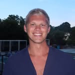 Franklin Harrell - @franklinharrell - Instagram