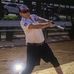 Franklin Harrell - Facebook