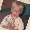 franklinharrell - @franklinharrell - TikTok