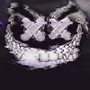 Franksway - @frankyharrell - TikTok