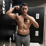 Harrell - @frankharrell666 - Instagram