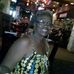 Lucy Frankllin-harrell - Facebook