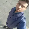 Manas_Makur - @fran.harrell - TikTok