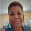 sugarma56 - @frankieharrell2 - TikTok