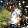 🅵🆁🅰🅽🅺 🅷🅰🆁🆃🅼🅰🅽🅽 - @frankhartmann4 - TikTok