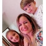 Fraan Hartmann - @franhartmann_ - Instagram