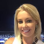 Fran Hartmann - @francinehartmann - Instagram