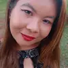 Fran Hartmann - @fran.hartmann7 - TikTok