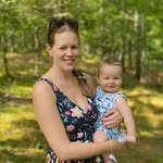 Fran Hartmann - @hartmann_katz - Instagram