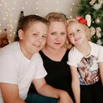 Fran Hartmann - @franfhartmann - Instagram