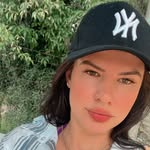 Fran Hartmann - @hartmannfranciele - Instagram