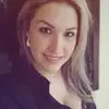 Fran Hartmann - @fran.hartmann4 - TikTok