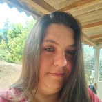 Franci Hartmann - Facebook