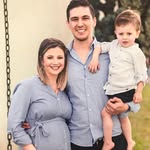 Francine Hartmann - @franhartmann - Instagram
