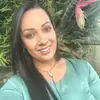 fran.hartmann - @fran.hartmann - TikTok