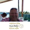 Frank Hartmann707 - @frankhartmann12 - TikTok