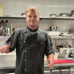 Frank Hartmann - Facebook