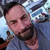 Frank Hartmann - @frankhartmann94 - TikTok