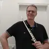 Frank Hartmann - @frank.hartmann - TikTok