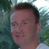 Frank Hartmann - @frankhartmann11 - TikTok