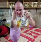 Frank Hartmann - Facebook