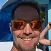 Frank Hartmann - @frankhartmann6 - TikTok