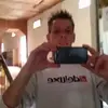 frankhartmann485 - @frankhartmann485 - TikTok