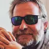 frankhartmann705 - @frankhartmann705 - TikTok