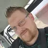 franzhartmann779 - @franzhartmann779 - TikTok