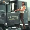 franzhartmann795 - @franzhartmann795 - TikTok