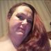 Fran Elizabeth Harvey - Facebook