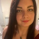 Fran Harvey - @fran_angel94 - Instagram