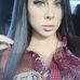 Fran Harvey - Facebook