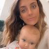 Fran Harvey - @franharvey7 - TikTok