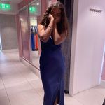 Fran Harvey - @franh330 - Instagram
