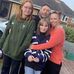 Fran Harvey - Facebook