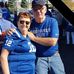Fran Harvey - Facebook