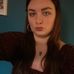 Fran Harvey - Facebook