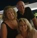 Fran Harvey - Facebook