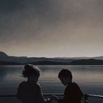 Fran Harvey - @franharvey53 - Instagram